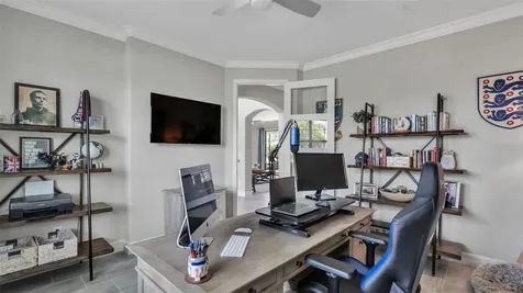 17127 Polo Trail Bradenton FL 34211