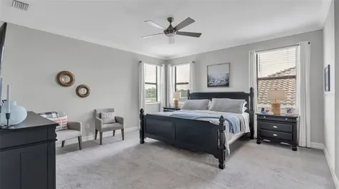17127 Polo Trail Bradenton FL 34211