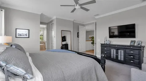 17127 Polo Trail Bradenton FL 34211