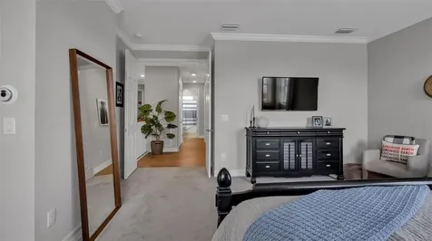 17127 Polo Trail Bradenton FL 34211