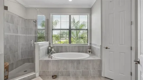 17127 Polo Trail Bradenton FL 34211