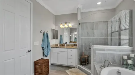 17127 Polo Trail Bradenton FL 34211