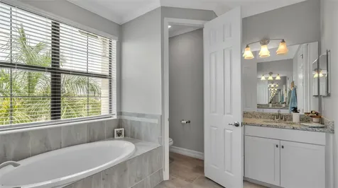 17127 Polo Trail Bradenton FL 34211