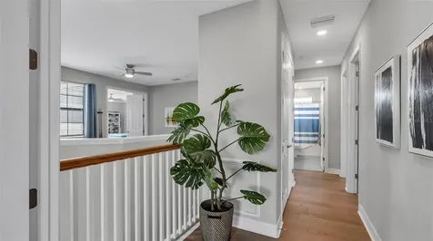 17127 Polo Trail Bradenton FL 34211