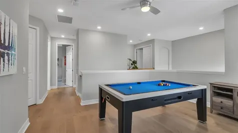 17127 Polo Trail Bradenton FL 34211