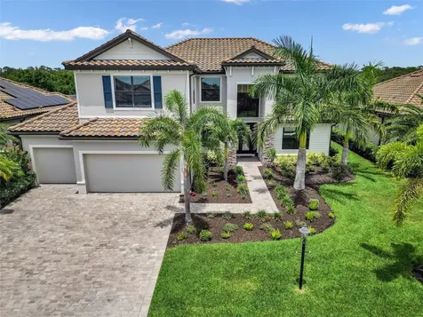 17127 Polo Trail Bradenton FL 34211