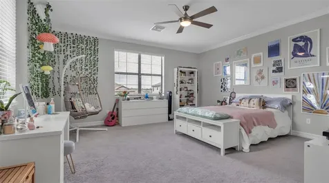 17127 Polo Trail Bradenton FL 34211
