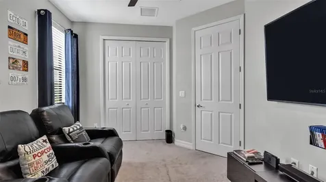 17127 Polo Trail Bradenton FL 34211