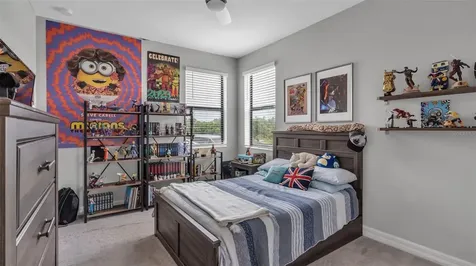 17127 Polo Trail Bradenton FL 34211