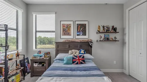 17127 Polo Trail Bradenton FL 34211