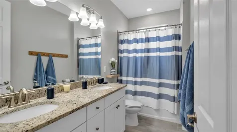 17127 Polo Trail Bradenton FL 34211