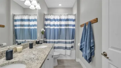 17127 Polo Trail Bradenton FL 34211