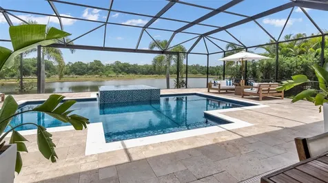 17127 Polo Trail Bradenton FL 34211