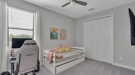 17127 Polo Trail Bradenton FL 34211