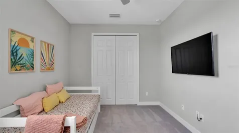 17127 Polo Trail Bradenton FL 34211