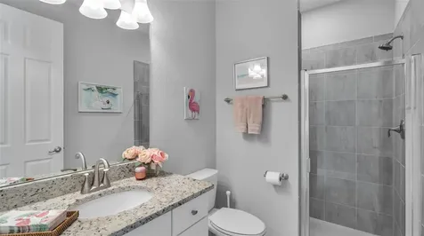 17127 Polo Trail Bradenton FL 34211