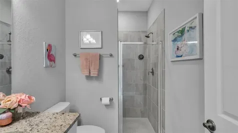 17127 Polo Trail Bradenton FL 34211