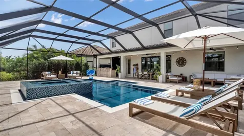 17127 Polo Trail Bradenton FL 34211