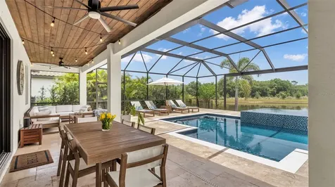 17127 Polo Trail Bradenton FL 34211