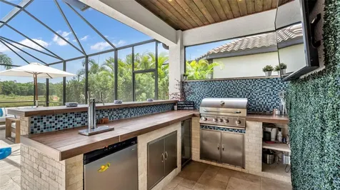 17127 Polo Trail Bradenton FL 34211