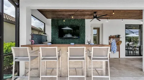 17127 Polo Trail Bradenton FL 34211