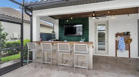 17127 Polo Trail Bradenton FL 34211