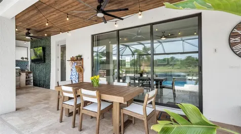 17127 Polo Trail Bradenton FL 34211