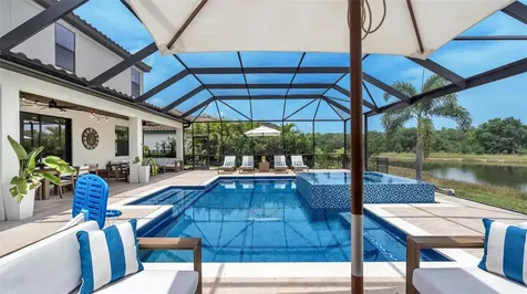 17127 Polo Trail Bradenton FL 34211
