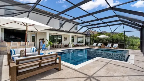 17127 Polo Trail Bradenton FL 34211