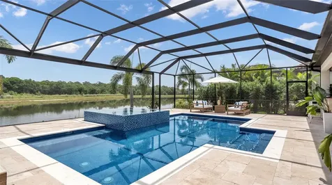 17127 Polo Trail Bradenton FL 34211