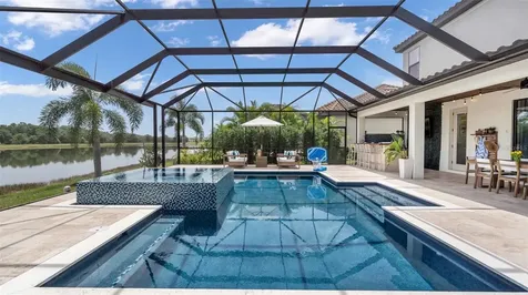 17127 Polo Trail Bradenton FL 34211