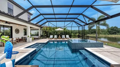17127 Polo Trail Bradenton FL 34211