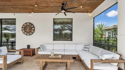 17127 Polo Trail Bradenton FL 34211