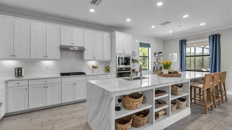17127 Polo Trail Bradenton FL 34211