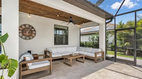 17127 Polo Trail Bradenton FL 34211