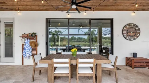 17127 Polo Trail Bradenton FL 34211