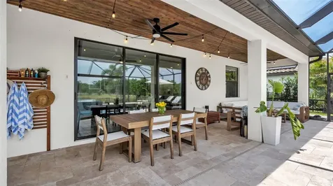 17127 Polo Trail Bradenton FL 34211