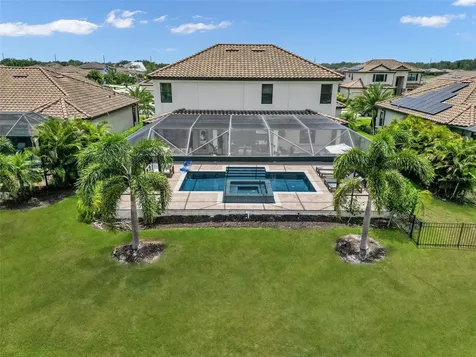 17127 Polo Trail Bradenton FL 34211