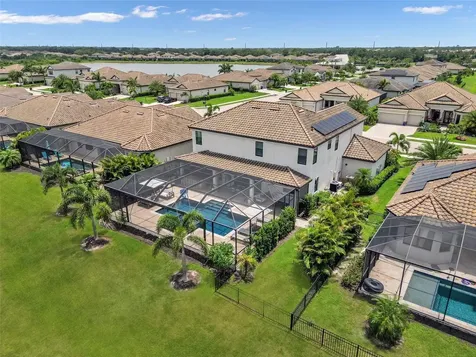 17127 Polo Trail Bradenton FL 34211