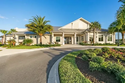 17127 Polo Trail Bradenton FL 34211