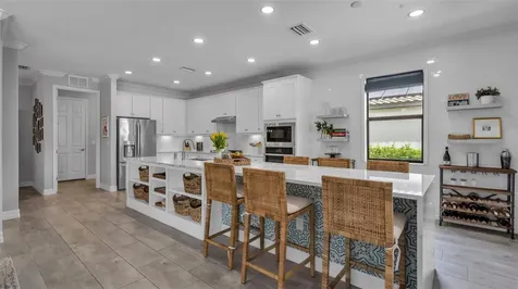 17127 Polo Trail Bradenton FL 34211
