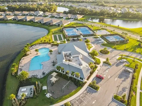 17127 Polo Trail Bradenton FL 34211