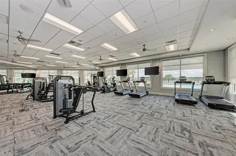 17127 Polo Trail Bradenton FL 34211