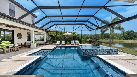 17127 Polo Trail Bradenton FL 34211