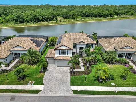 17127 Polo Trail Bradenton FL 34211