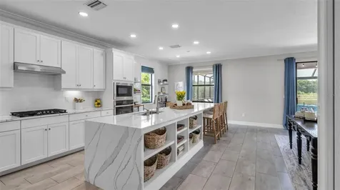 17127 Polo Trail Bradenton FL 34211