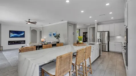 17127 Polo Trail Bradenton FL 34211