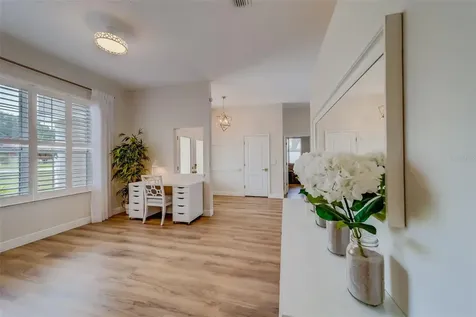 168 Minerva Place Spring Hill FL 34609