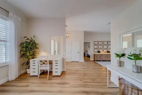 168 Minerva Place Spring Hill FL 34609