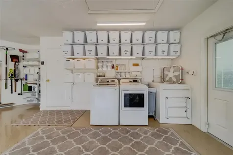 168 Minerva Place Spring Hill FL 34609